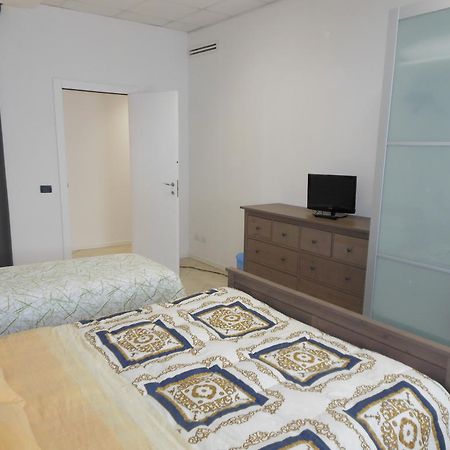 B&B Relax Vicenza Room photo