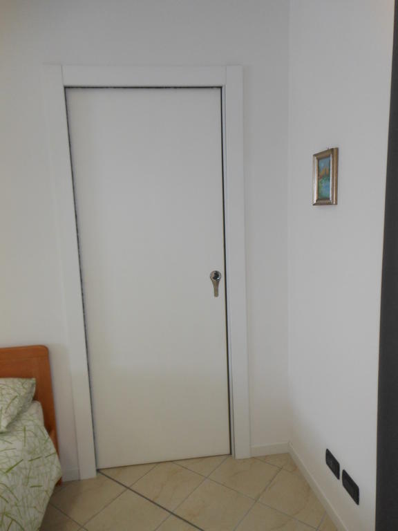 B&B Relax Vicenza Room photo