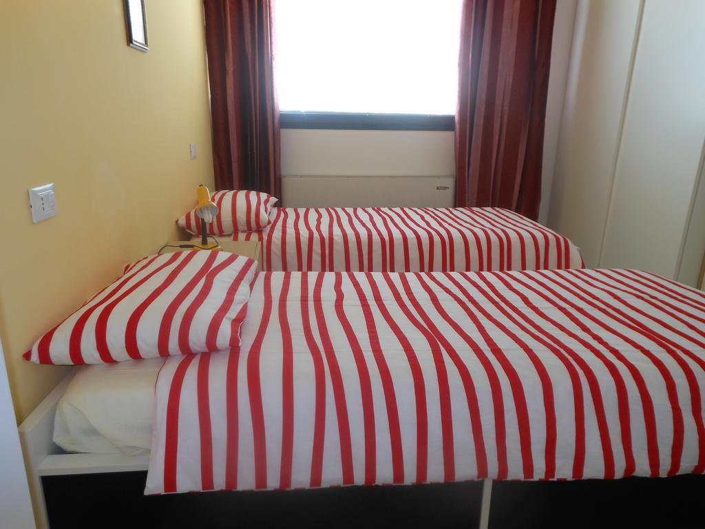 B&B Relax Vicenza Room photo